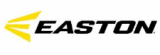 Easton Coupon & Promo Codes