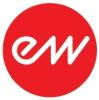 EASTWEST Coupon & Promo Codes