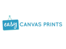 Easy Canvas Prints Coupon & Promo Codes