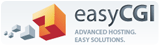 Easy CGI Coupon & Promo Codes