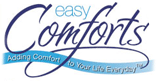 Easy Comforts Coupon & Promo Codes