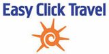 Easy Click Travel Coupon & Promo Codes