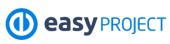 Easy Project Coupon & Promo Codes