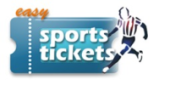Easy Sports Tickets Coupon & Promo Codes