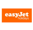 EasyJet Holidays Coupon & Promo Codes