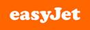 EasyJet Coupon & Promo Codes