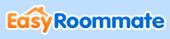 EasyRoommate Canada Coupon & Promo Codes