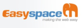 Easyspace Coupon & Promo Codes