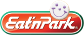 Eat'n Park Coupon & Promo Codes