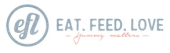Eat Feed Love Coupon & Promo Codes
