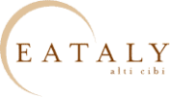 Eataly Coupon & Promo Codes