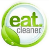 EatCleaner Coupon & Promo Codes
