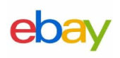 eBay Canada