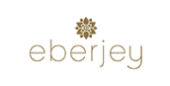 Eberjey Coupon & Promo Codes