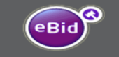 eBid Coupon & Promo Codes