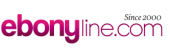 ebonyline.com Coupon & Promo Codes