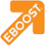 EBOOST Coupon & Promo Codes
