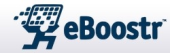 eBoostr Coupon & Promo Codes