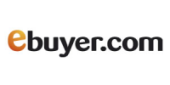 EBuyer Coupon & Promo Codes