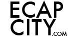 ECAPCITY Coupon & Promo Codes