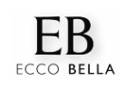 Ecco Bella Coupon & Promo Codes