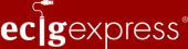 ecigExpress Coupon & Promo Codes