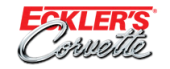 Eckler's Corvette Coupon & Promo Codes