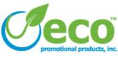 Eco Promotional Coupon & Promo Codes