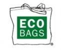 Eco-Bags Coupon & Promo Codes