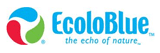 EcoloBlue Coupon & Promo Codes