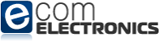 Ecomelectronics Coupon & Promo Codes