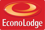 EconoLodge Hotels Coupon & Promo Codes