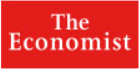 The Economist Coupon & Promo Codes