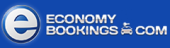 EconomyBookings.com Coupon & Promo Codes