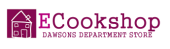 eCookShop Coupon & Promo Codes