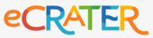 eCRATER Coupon & Promo Codes