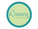 eCreamery Coupon & Promo Codes