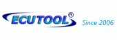 ECU Tools Coupon & Promo Codes