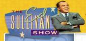 Ed Sullivan Coupon & Promo Codes