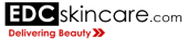 EDC Skincare Coupon & Promo Codes