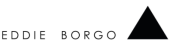 Eddie Borgo Coupon & Promo Codes