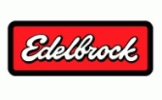 Edelbrock Coupon & Promo Codes