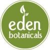 Eden Botanicals Coupon & Promo Codes