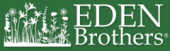 Eden Brothers Coupon & Promo Codes