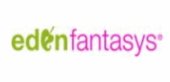 EdenFantasys Coupon & Promo Codes