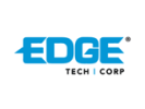 EDGE Tech Corp Coupon & Promo Codes