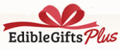 Edible Gifts Plus Coupon & Promo Codes