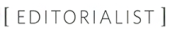 Editorialist Coupon & Promo Codes