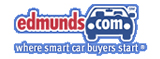 Edmunds Coupon & Promo Codes