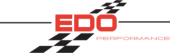 EDO Performance Coupon & Promo Codes